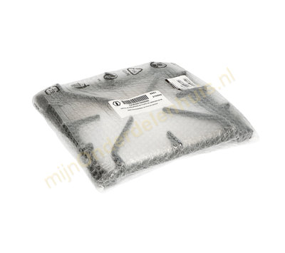 Boretti pannendrager van fornuis EA2630043000000