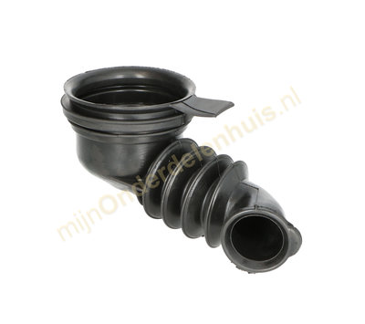 Miele slang van wasmachine 2022332