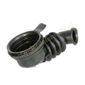 Miele Miele slang van wasmachine 2022332