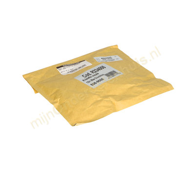 Novy-Itho spotjes van afzuigkap 508-9006