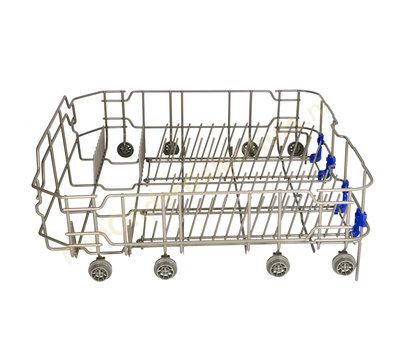 Inventum korf van vaatwasser 30400900068