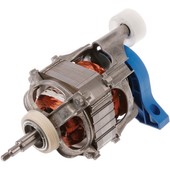 Bosch/Siemens Bosch motor van wasdroger 00145812