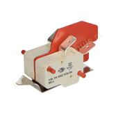 Kärcher Kärcher schakelaar van hogedrukreiniger 6.961-079.3