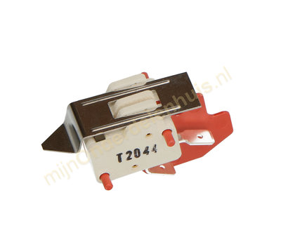 Kärcher schakelaar van hogedrukreiniger 6.961-079.3