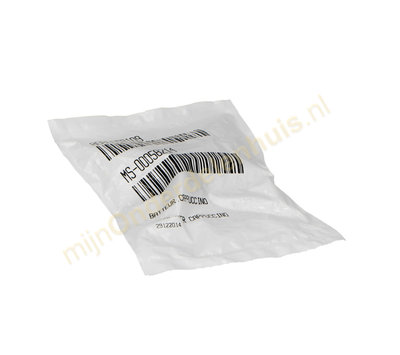 DeLonghi garde van melkopschuimer ES0058214