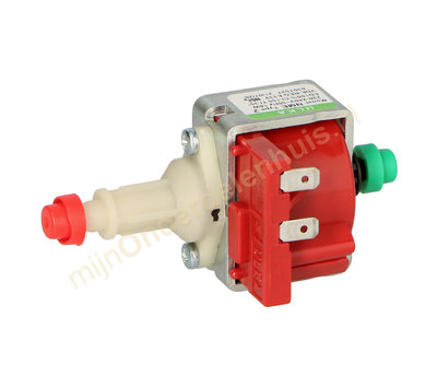 Ulka vibratiepomp voor koffiemachine NME2