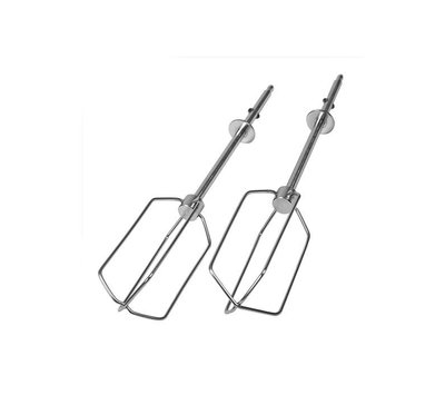 AEG garde van mixer 4055076246