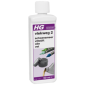 HG HG vlekweg nr 2 421005103