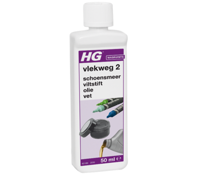 HG vlekweg nr 2 421005103