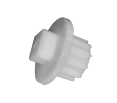 Bosch meenemer van vleesmolen 10007188