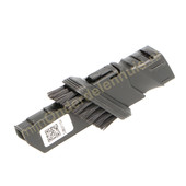 Samsung Samsung zuigmond van stofzuiger DJ98-01110A