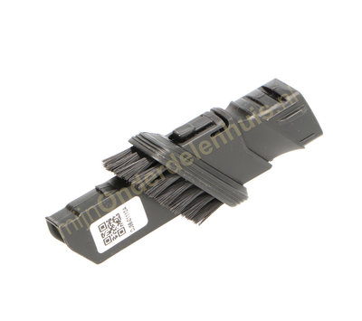 Samsung zuigmond van stofzuiger DJ98-01110A