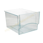 Liebherr Liebherr groentelade van koelkast 929033400