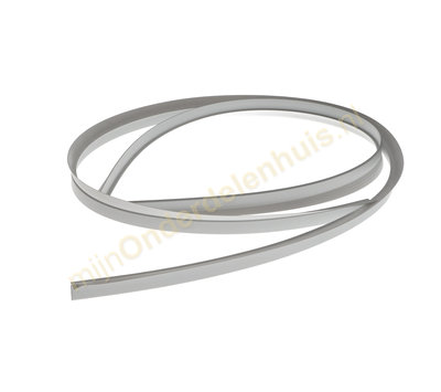 Bosch universele strip voor koelkast 23001273