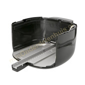 Philips/Saeco Philips bodem van Airfryer 300005273281