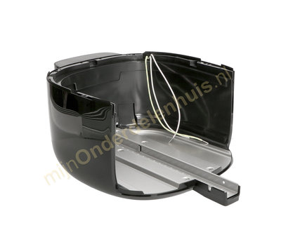 Philips bodem van Airfryer 300005273281