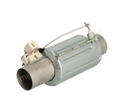 Zanussi doorstroomelement  van vaatwasser 50297618006