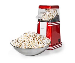 Popcornmachine