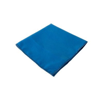 Protecton microvezeldoek 40x40cm 1750307