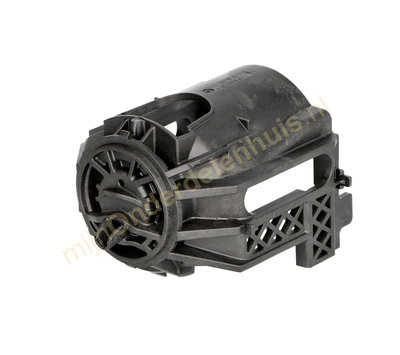 DeLonghi behuizing van koffiemachine FL29123