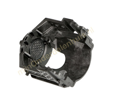 DeLonghi behuizing van koffiemachine FL29123