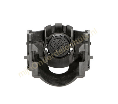 DeLonghi behuizing van koffiemachine FL29123