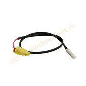 Samsung Samsung sensor van koelkast DA32-00012K