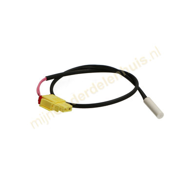 Samsung sensor van koelkast DA32-00012K