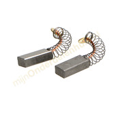 Kenwood Kenwood koolborstel van keukenmachine KW710625