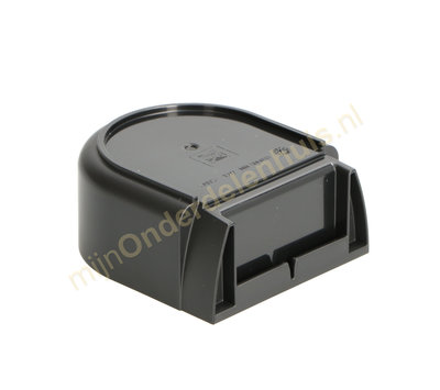 Krups lekbakje van koffiemachine MS-624313