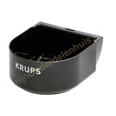 Krups Krups lekbakje van koffiemachine MS-624313