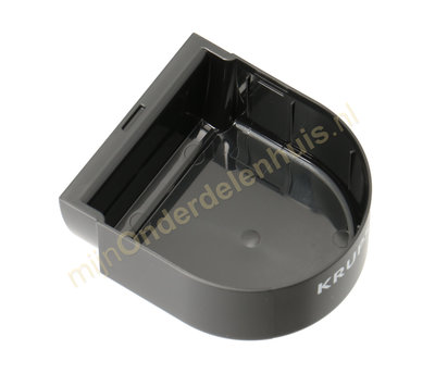 Krups lekbakje van koffiemachine MS-624313