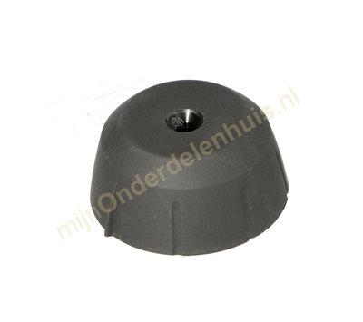 KitchenAid knop van keukenmachine 4176718