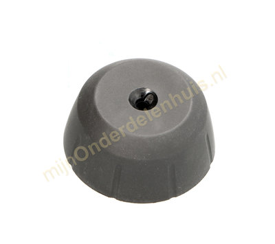 KitchenAid knop van keukenmachine 4176718