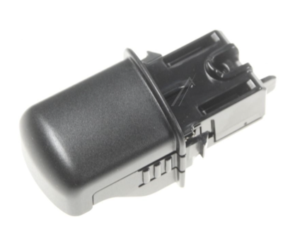 Philips uitloop van koffiemachine 421941308711