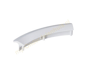 MANIGLIA OBLÒ ASCIUGATRICE BOSCH SIEMENS NEFF BALAY 644221 00644221 LV 8