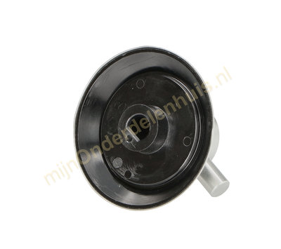 Boretti knop van fornuis G3401108