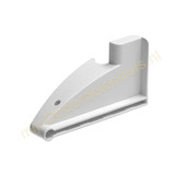 Liebherr Liebherr houder van deurvak koelkast 7438552