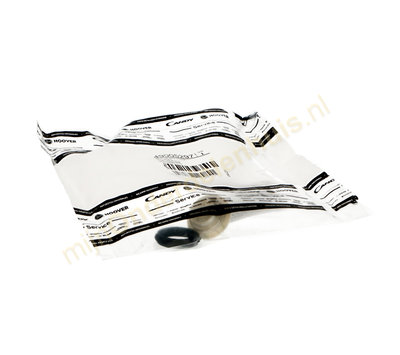 Candy thermostaat van wasmachine 49005297