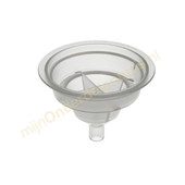 DeLonghi DeLonghi spoelhulpadapter van koffiemachine WI1785