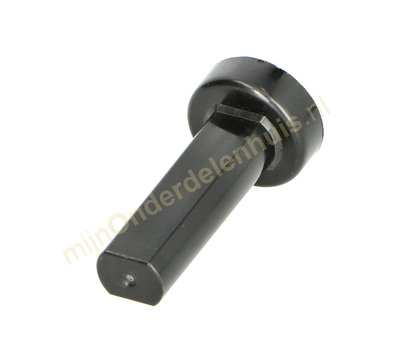 KitchenAid adapter van keukenmachine W10466880