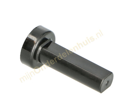 KitchenAid adapter van keukenmachine W10466880