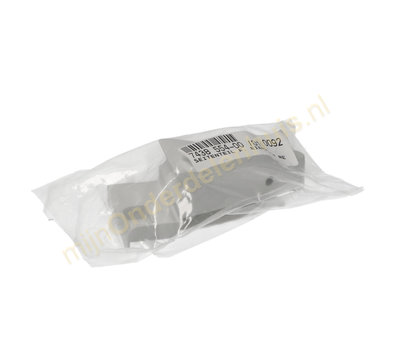 Liebherr houder van deurvak 7438554