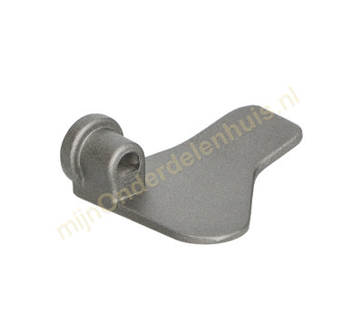 Kenwood kneedhaak van broodbakmachine KW712246