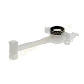 DeLonghi DeLonghi reservoir zitting van koffiemachine WI1007