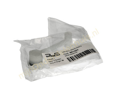 DeLonghi reservoir zitting van koffiemachine WI1007