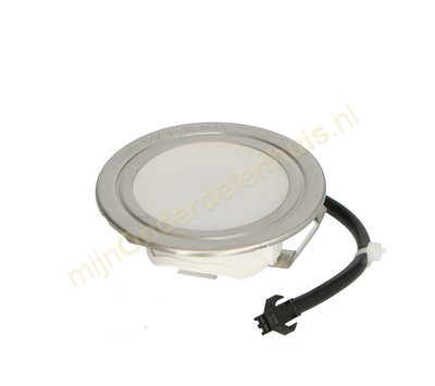 Etna LED spot van afzuigkap 873038