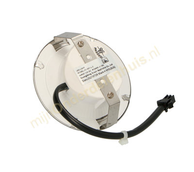 Etna LED spot van afzuigkap 873038