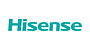 Hisense