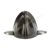 Tefal Tefal perskegel van keukenmachine SS-150112